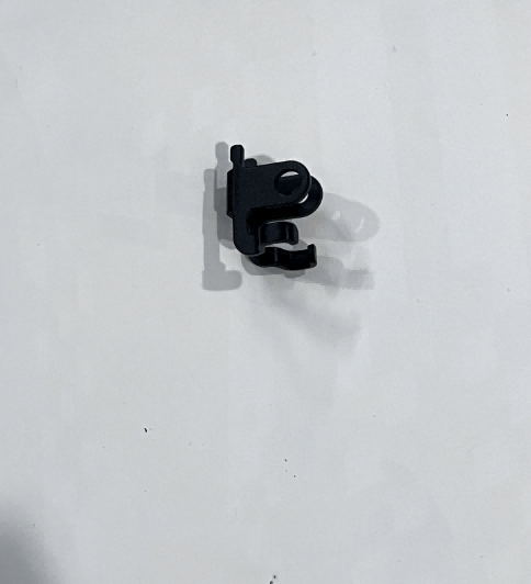 KuKirin A1 Electric Scooter Official Accessories（All）