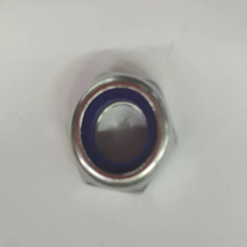 KuKirin G2(2025)  Electric Scooter Official Accessories（All）