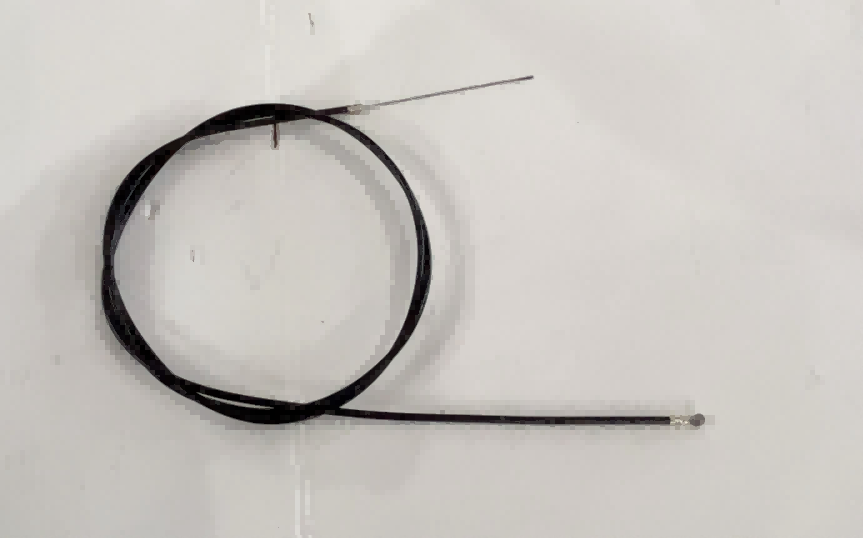 KuKirin A1 Electric Scooter Official Accessories（All）