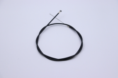 KuKirin G2 Master Electric Scooter Official Accessories（All）