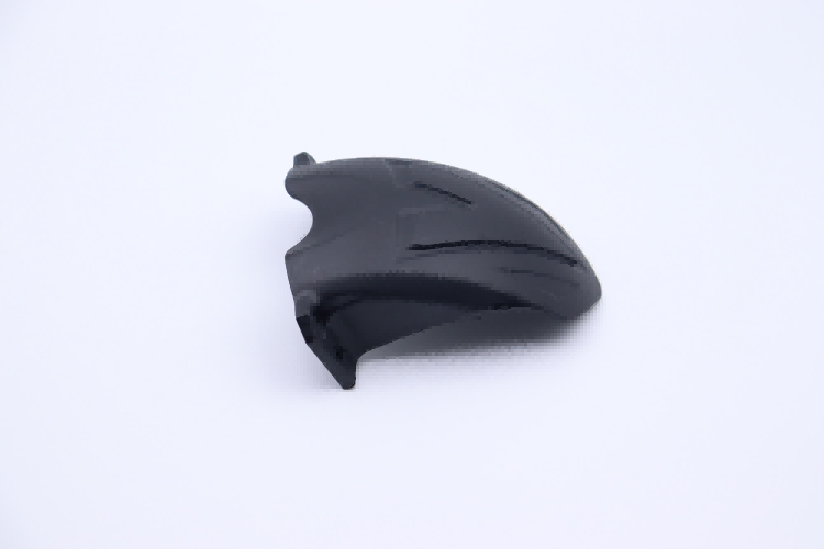 KuKirin G2 Master Electric Scooter Official Accessories（All）