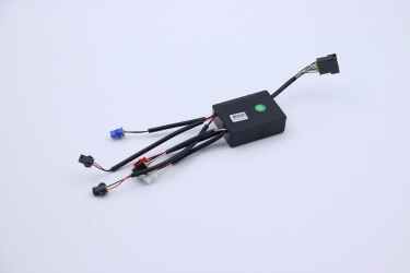 KuKirin G2 Master Electric Scooter Official Accessories（All）