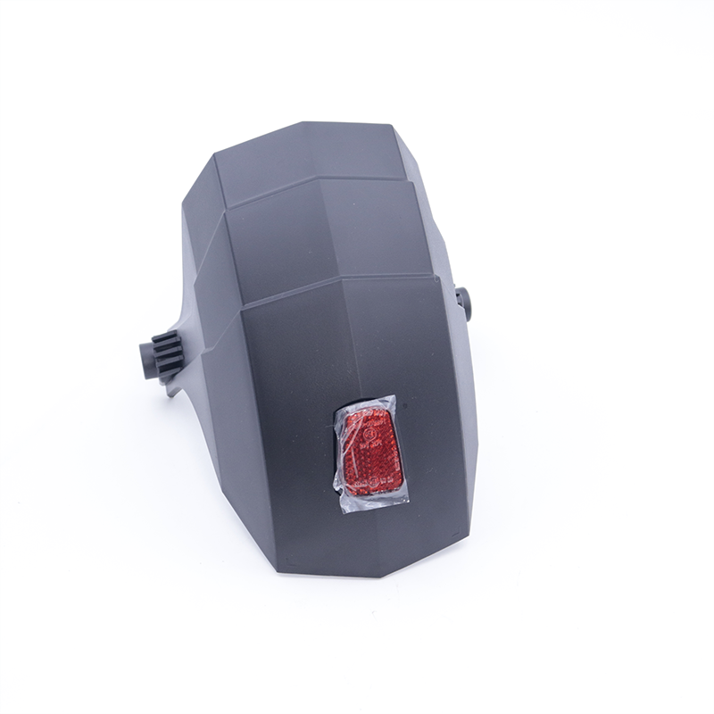 KuKirin G2(2025)  Electric Scooter Official Accessories（All）