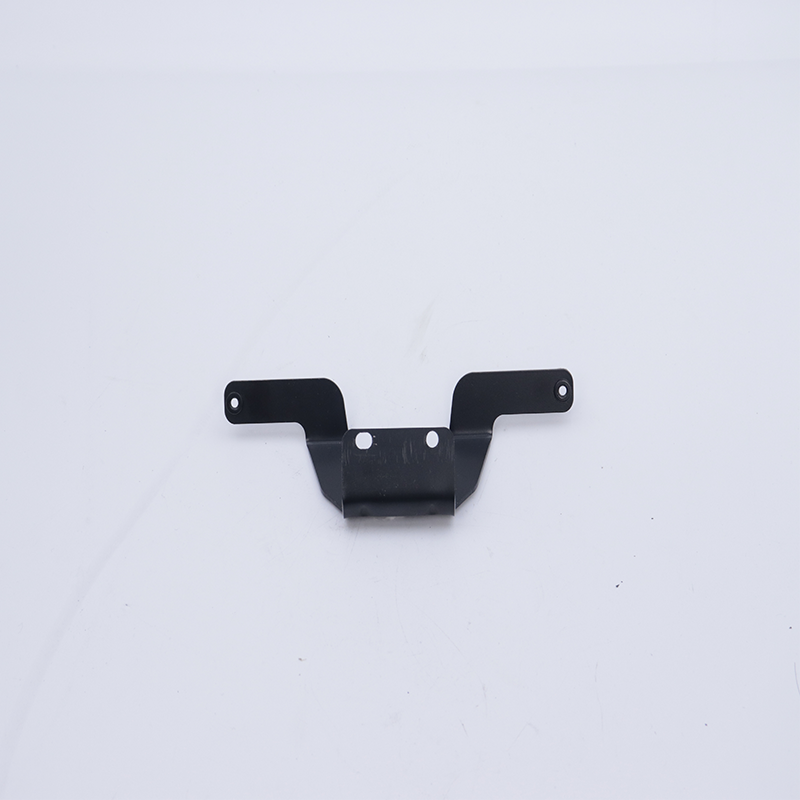 KuKirin G2(2025)  Electric Scooter Official Accessories（All）