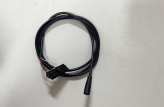 KuKirin G2 Master Electric Scooter Official Accessories（All）