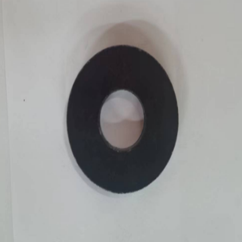 KuKirin G2(2025)  Electric Scooter Official Accessories（All）