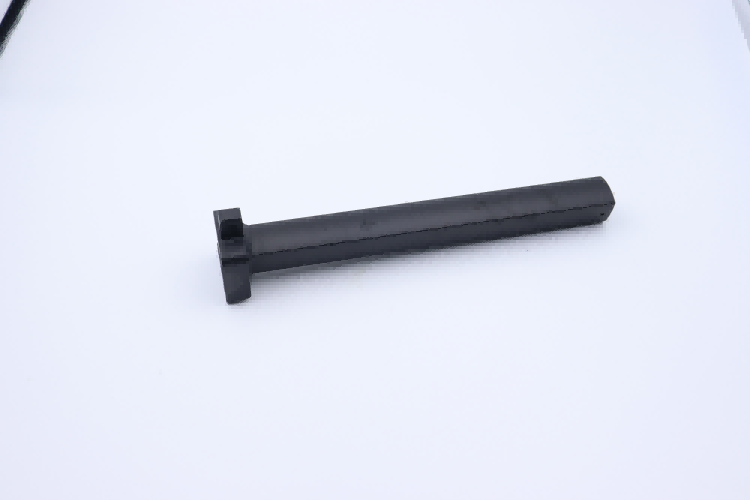 KuKirin G2 Master Electric Scooter Official Accessories（All）