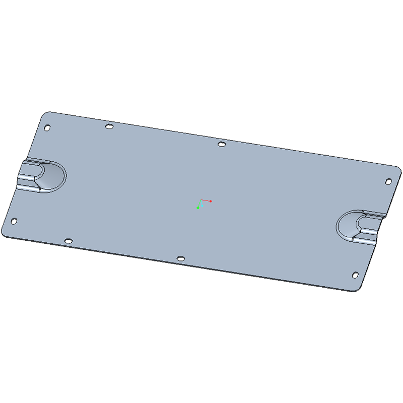 KuKirin G2(2025)  Electric Scooter Official Accessories（All）