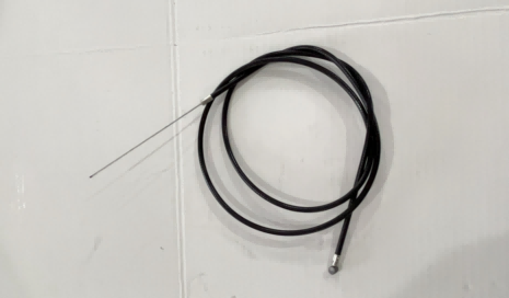 KuKirin A1 Electric Scooter Official Accessories（All）