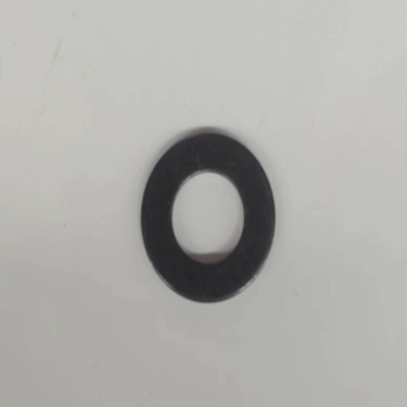 KuKirin G2(2025)  Electric Scooter Official Accessories（All）