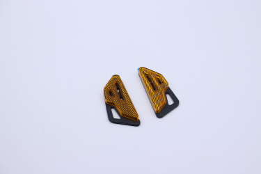 KuKirin G2 Master Electric Scooter Official Accessories（All）