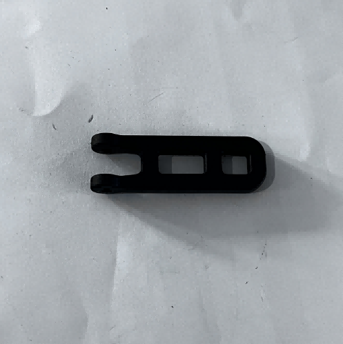 KuKirin A1 Electric Scooter Official Accessories（All）