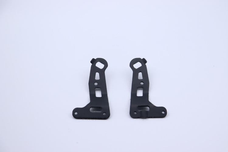 KuKirin G2 Master Electric Scooter Official Accessories（All）