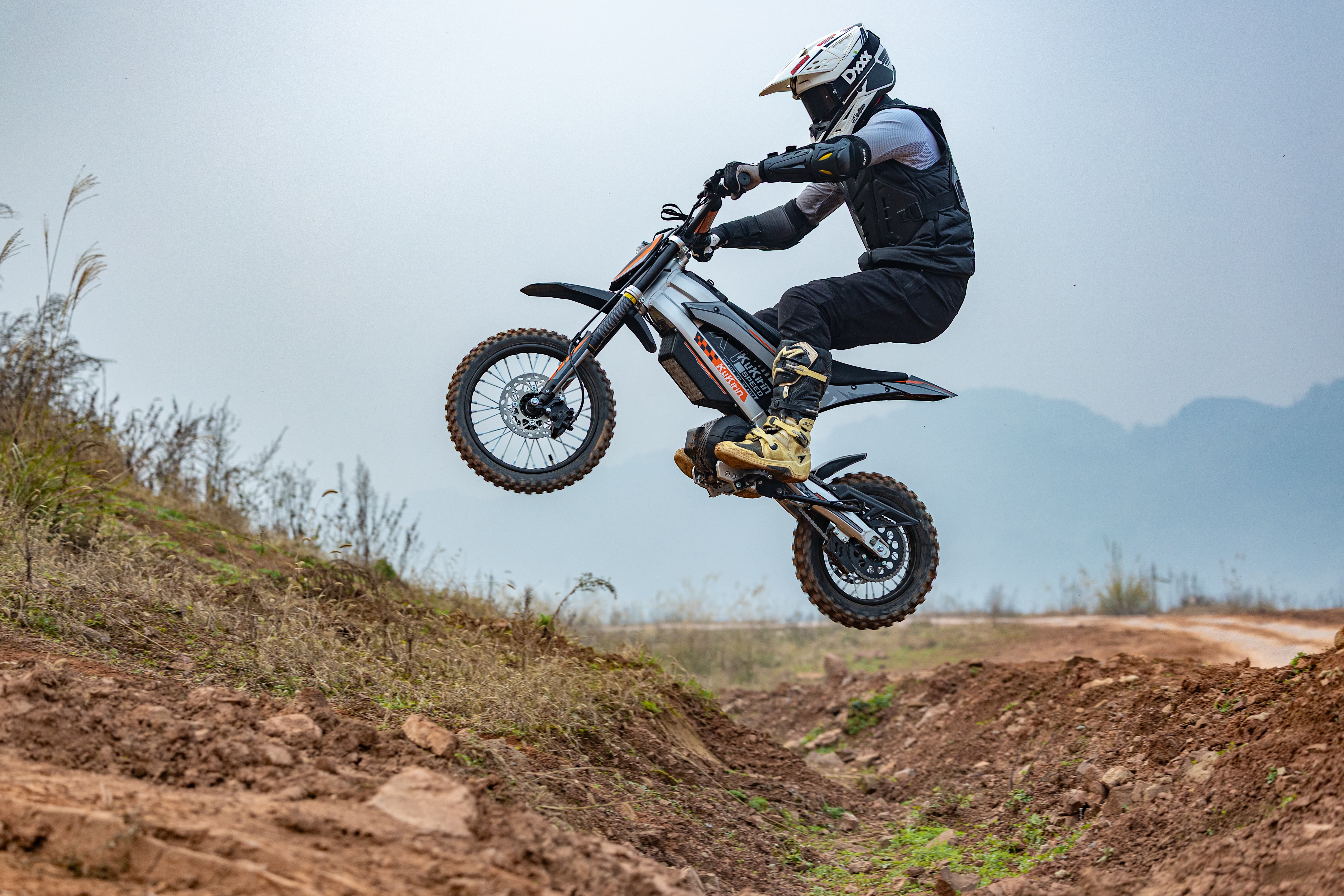 EBikes