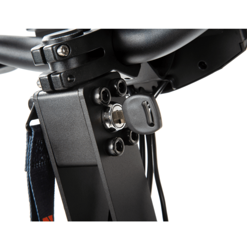 Kukirin G4 Electric Scooter