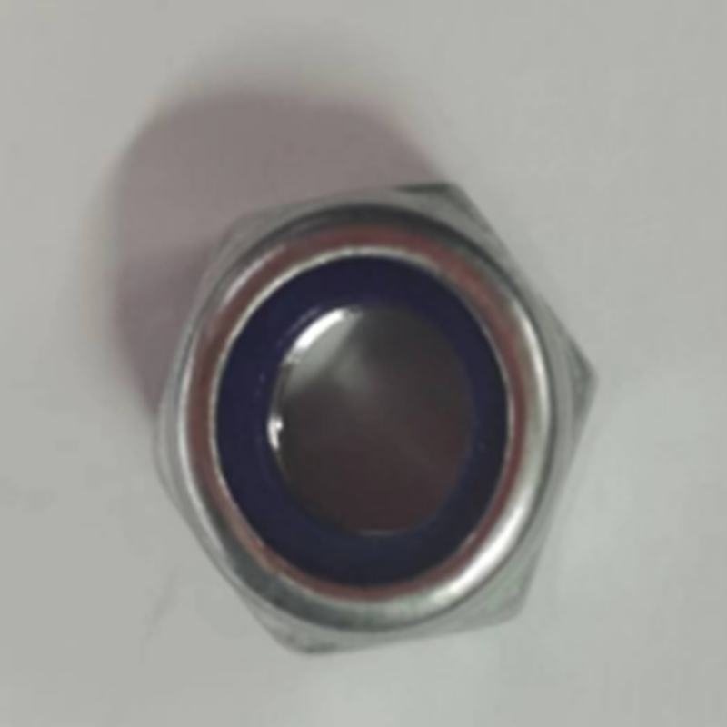 KuKirin G2(2025)  Electric Scooter Official Accessories（All）