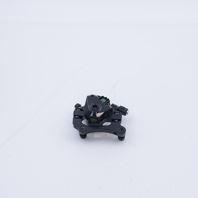 KuKirin G2(2025)  Electric Scooter Official Accessories（All）