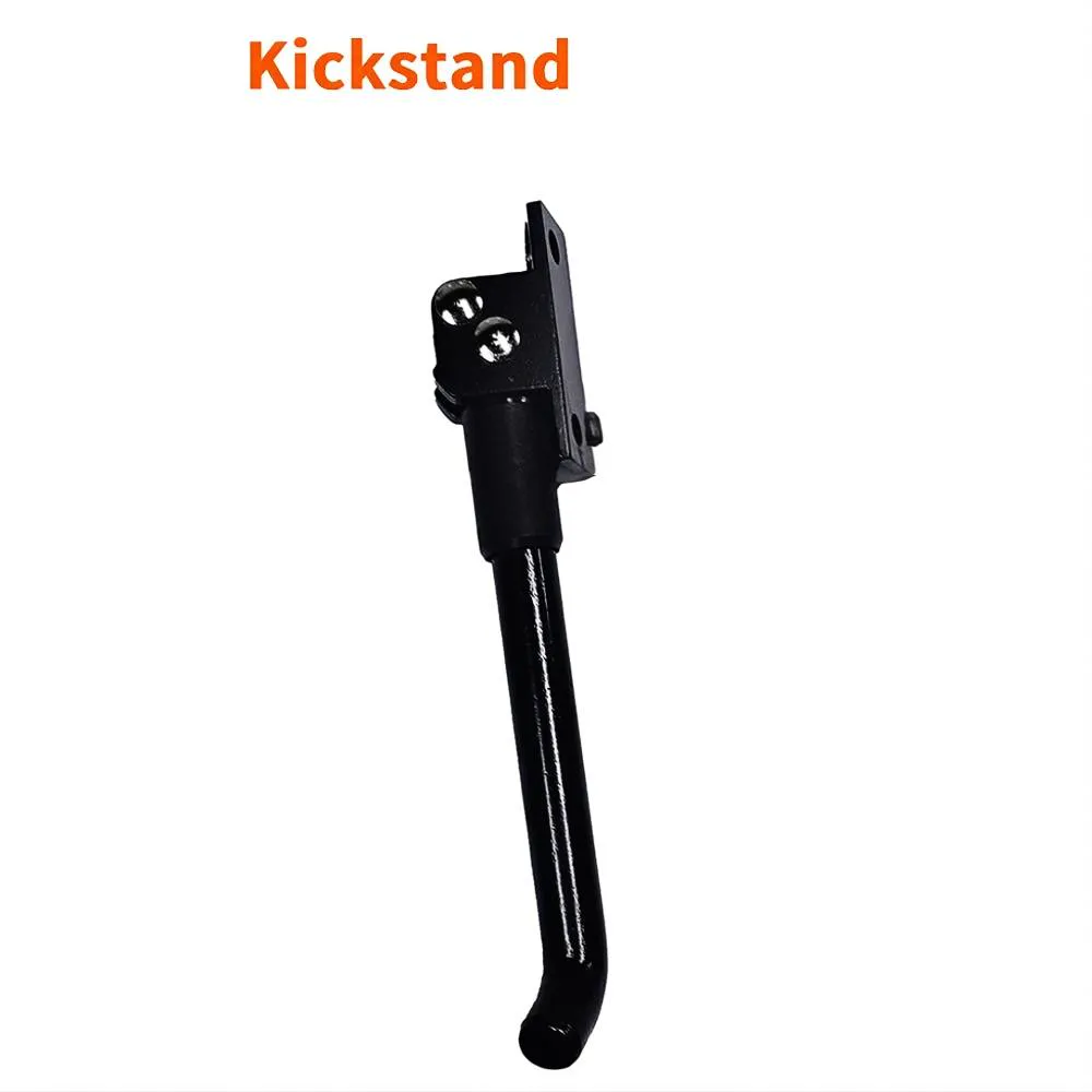 KuKirin G3 Electric Scooter Official Accessories（All）1111