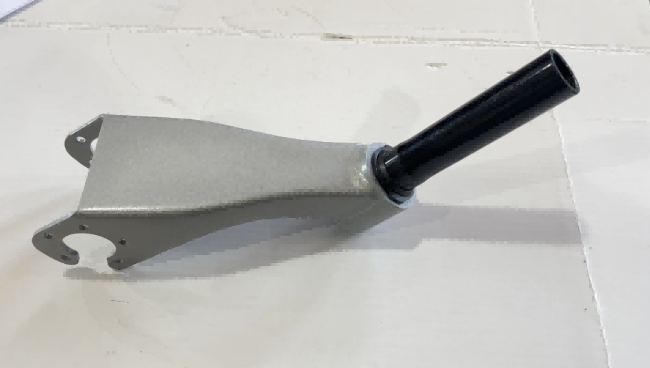 KuKirin A1 Electric Scooter Official Accessories（All）