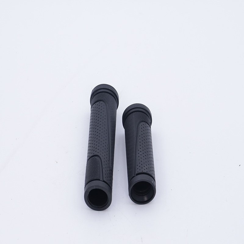 KuKirin G2(2025)  Electric Scooter Official Accessories（All）