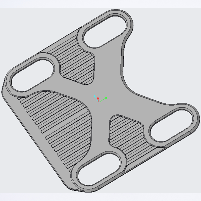 KuKirin G2(2025)  Electric Scooter Official Accessories（All）