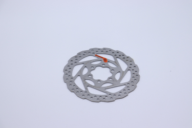 KuKirin G2 Master Electric Scooter Official Accessories（All）