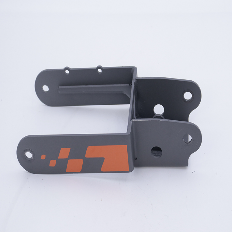 KuKirin G2(2025)  Electric Scooter Official Accessories（All）