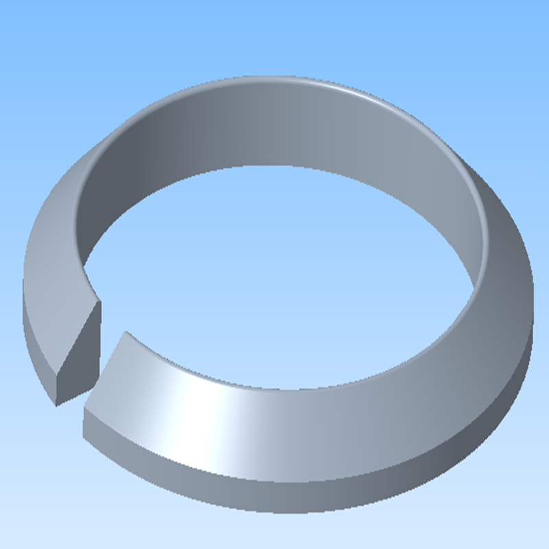 KuKirin G2(2025)  Electric Scooter Official Accessories（All）