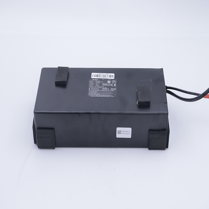 KuKirin G2(2025)  Electric Scooter Official Accessories（All）