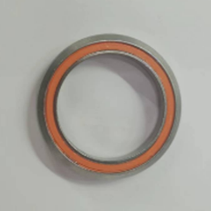 KuKirin G2(2025)  Electric Scooter Official Accessories（All）