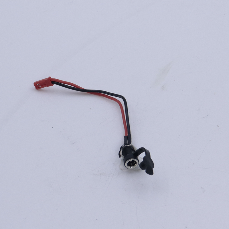 KuKirin G2(2025)  Electric Scooter Official Accessories（All）