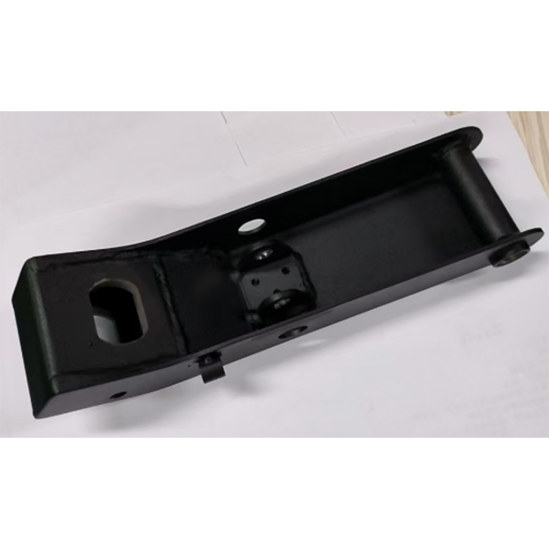 KuKirin G2(2025)  Electric Scooter Official Accessories（All）