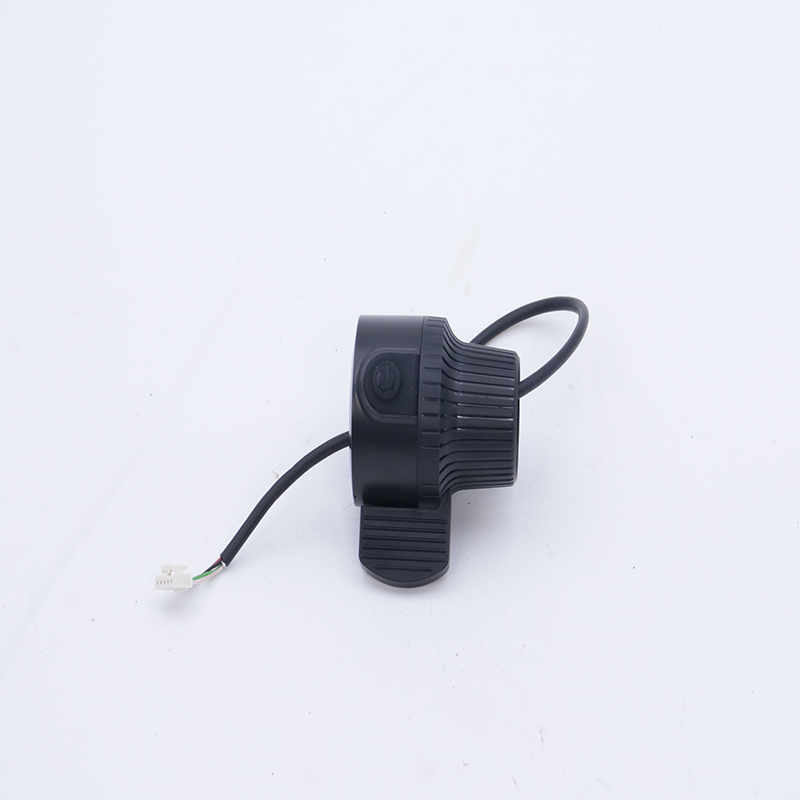 KuKirin G2(2025)  Electric Scooter Official Accessories（All）