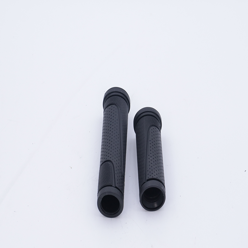 KuKirin G2(2025)  Electric Scooter Official Accessories（All）