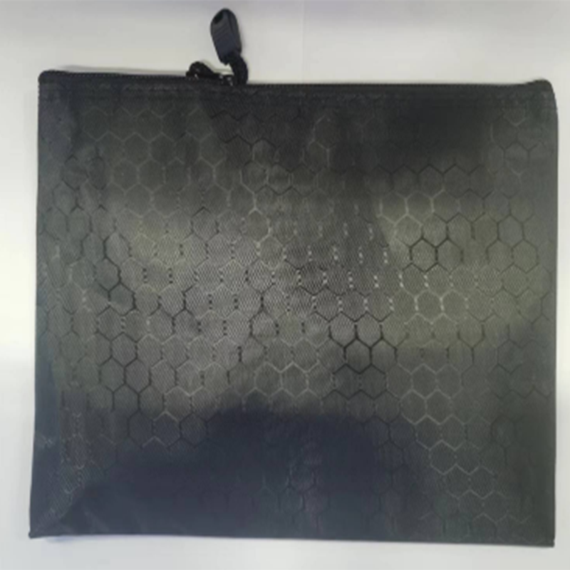 KuKirin G2(2025)  Electric Scooter Official Accessories（All）