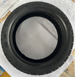 KuKirin A1 Electric Scooter Official Accessories（All）