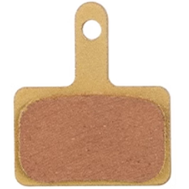 KuKirin G2(2025)  Electric Scooter Official Accessories（All）