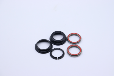 KuKirin G2 Master Electric Scooter Official Accessories（All）