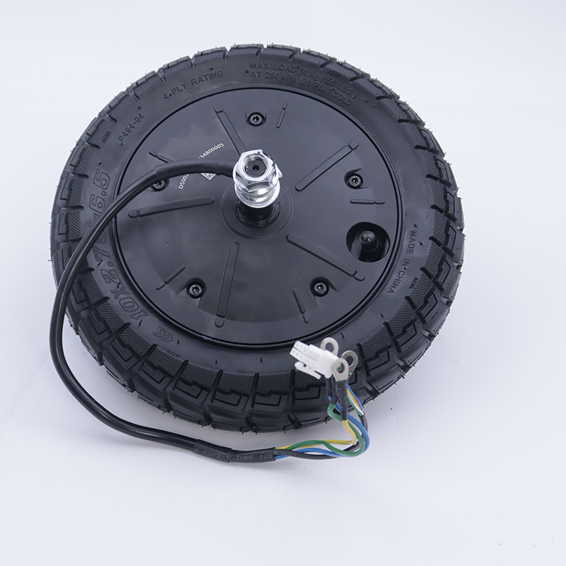 KuKirin G2(2025)  Electric Scooter Official Accessories（All）