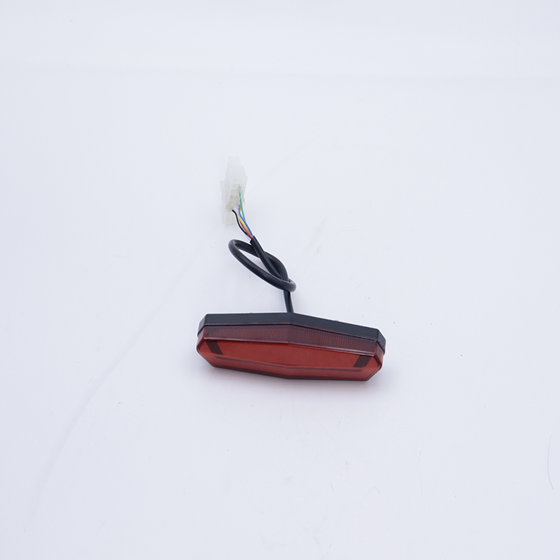 KuKirin G2(2025)  Electric Scooter Official Accessories（All）