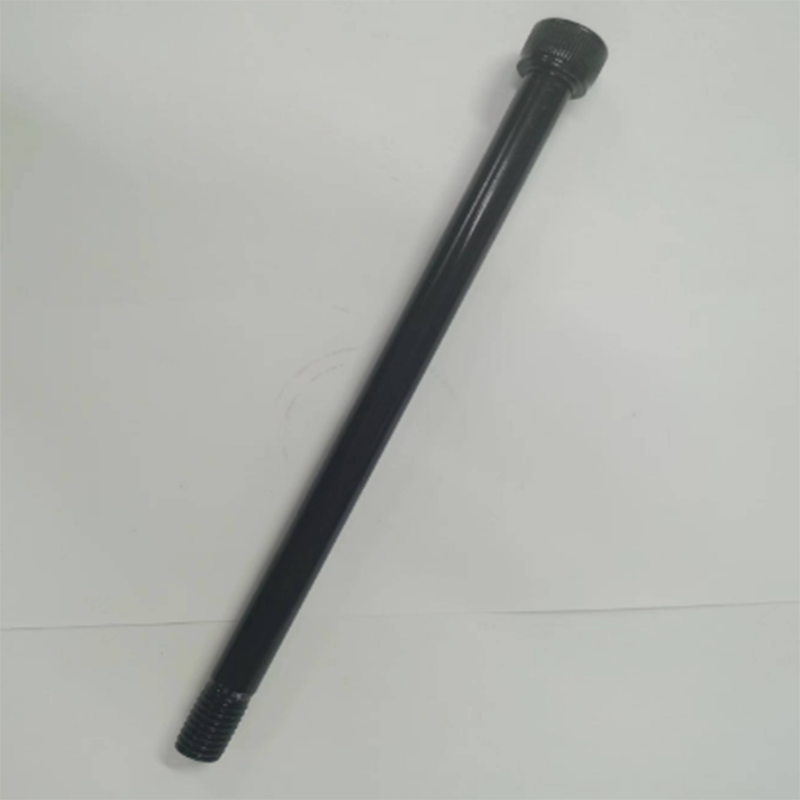 KuKirin G2(2025)  Electric Scooter Official Accessories（All）