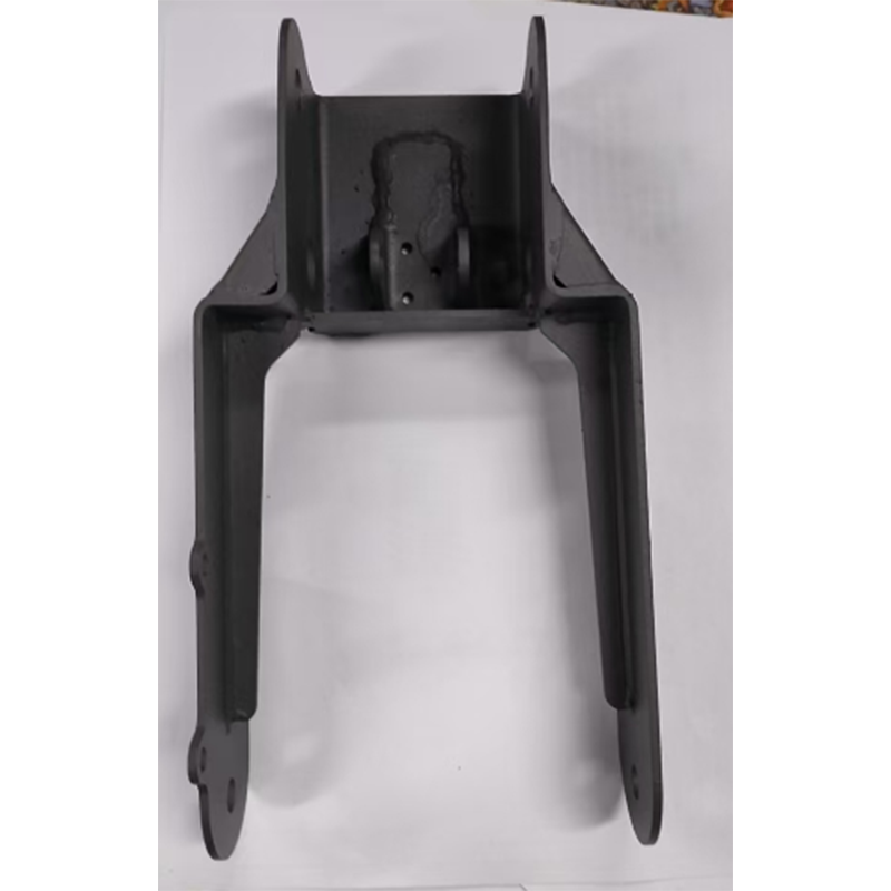 KuKirin G2(2025)  Electric Scooter Official Accessories（All）