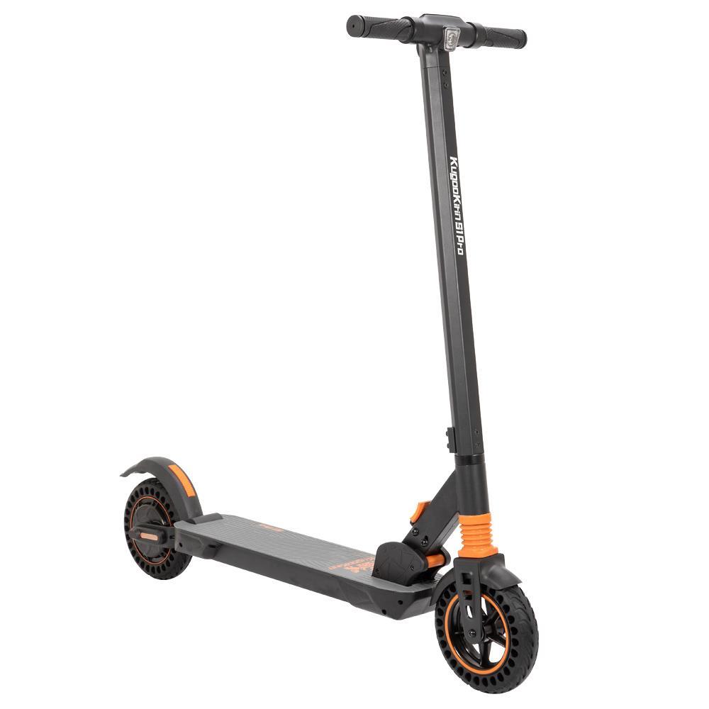 KuKirin S1 Pro  Folding Electric Scooter (Pre-sale)
