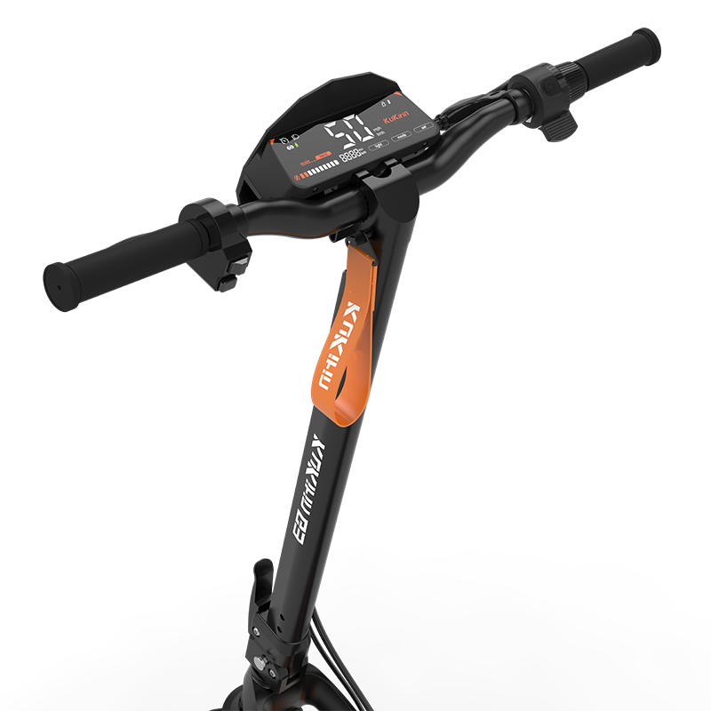 KuKirin G3 Electric Scooter