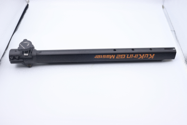 KuKirin G2 Master Electric Scooter Official Accessories（All）