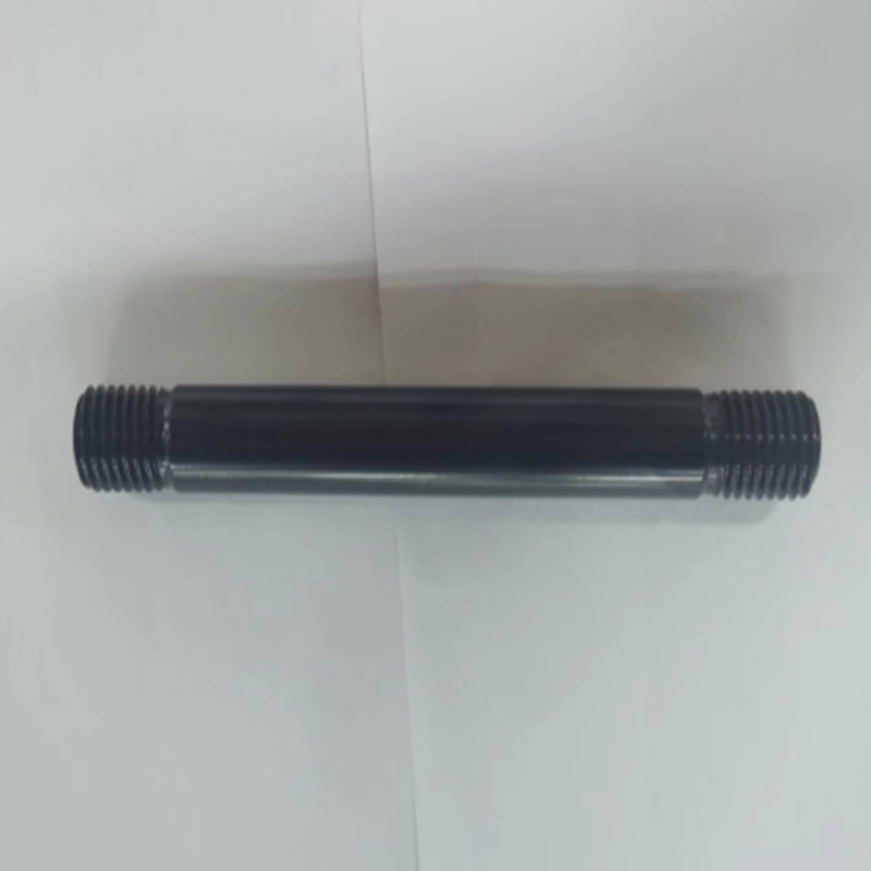 KuKirin G2(2025)  Electric Scooter Official Accessories（All）