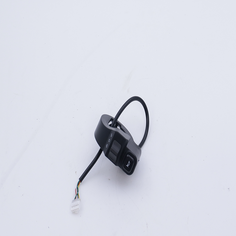 KuKirin G2(2025)  Electric Scooter Official Accessories（All）