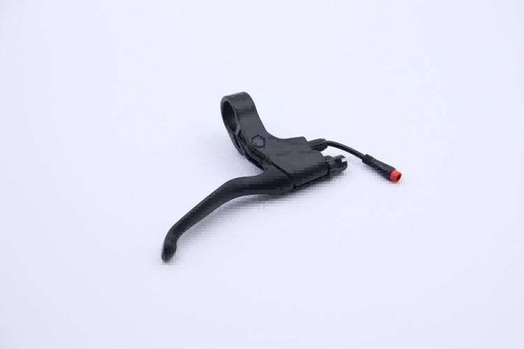 KuKirin G2 Master Electric Scooter Official Accessories（All）