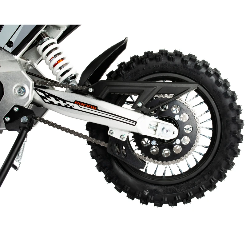 KuKirin X1 Electric Dirt Bike (Pre-Sale)