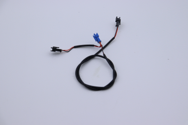 KuKirin G2 Master Electric Scooter Official Accessories（All）